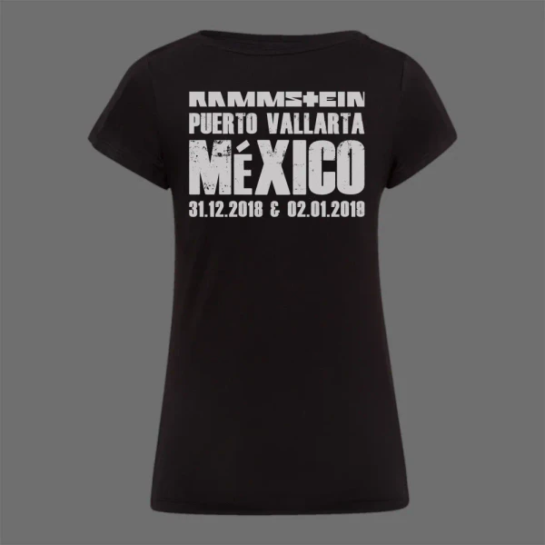 File:merch 1674 1.webp