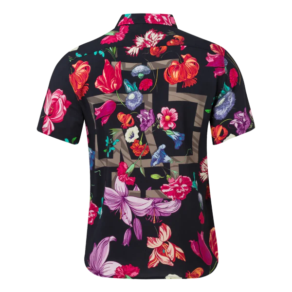 File:merch 2127 2.webp