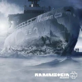 Thumbnail for version as of 21:14, 13 May 2026