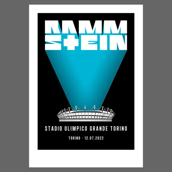 File:merch 2293 1.webp