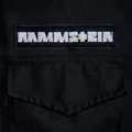 Thumbnail for version as of 23:51, 13 May 2026