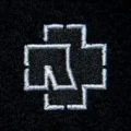 Thumbnail for version as of 00:13, 14 May 2026
