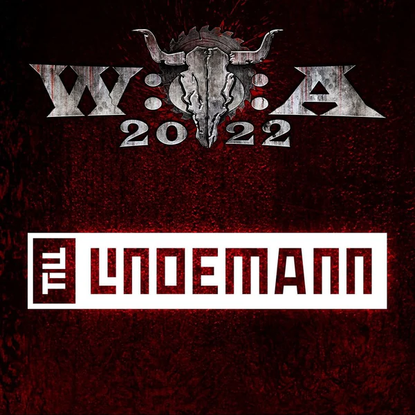 File:wacken2022announcement.jpg