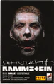 Thumbnail for version as of 04:52, 12 January 2025