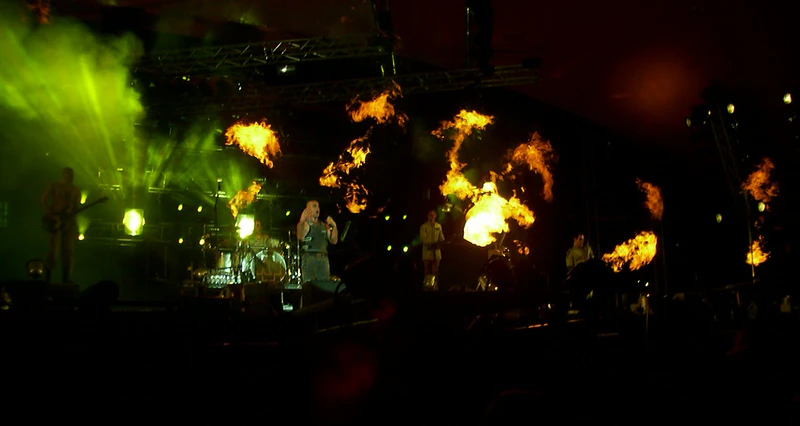 File:27.06.2002band.jpg