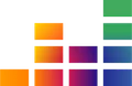 Thumbnail for version as of 05:29, 12 January 2025