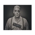 2025 Digipak CD