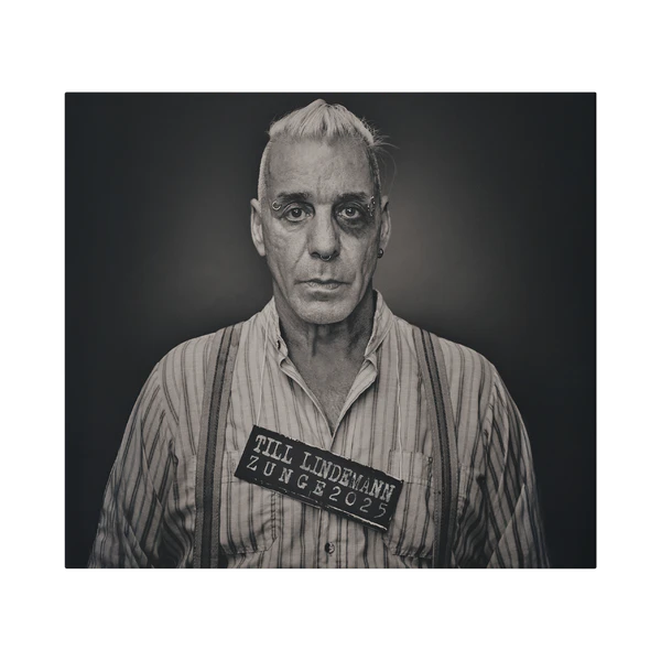 File:Digipak 1.png