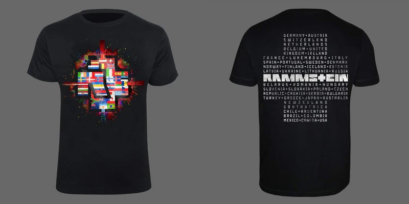 File:FlaggenTshirt.png