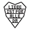 Schablone 60x60