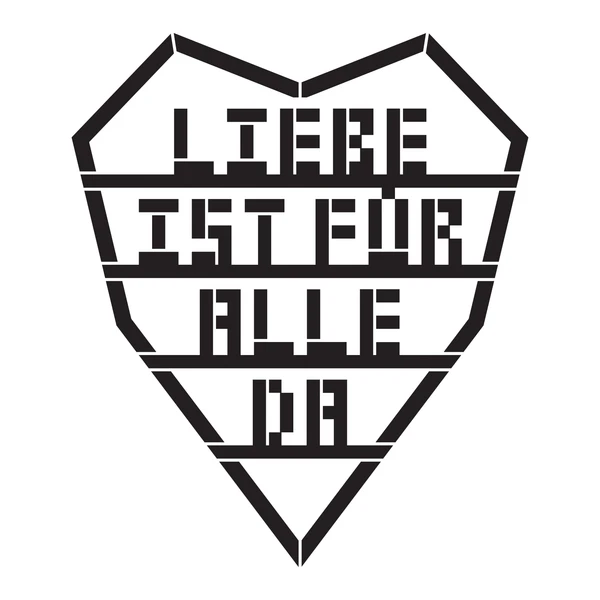 File:LIFAD schablone 60.png