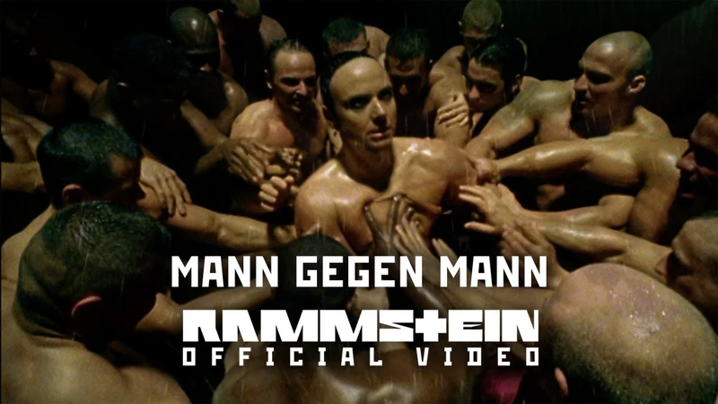 File:MGMvideo.jpg