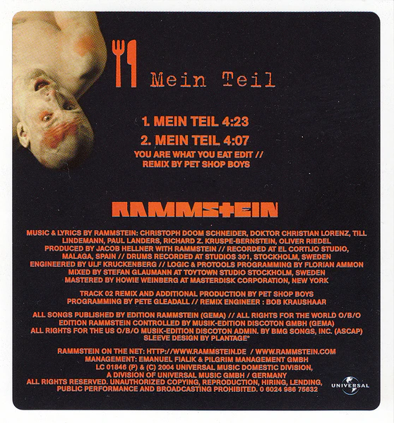 File:MM-Pockit-Back.jpg