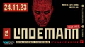 Thumbnail for version as of 05:22, 12 January 2025