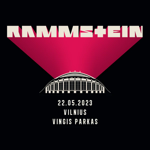 File:Vilnius2023.jpg
