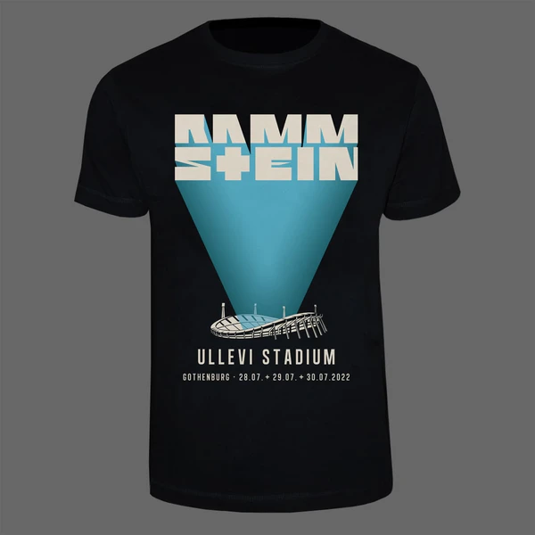 File:gothenburg-2022-shirt.jpg