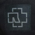 Thumbnail for version as of 22:47, 12 May 2026
