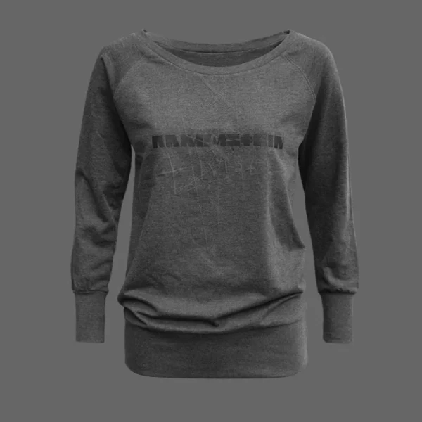 File:merch 1221 4.webp