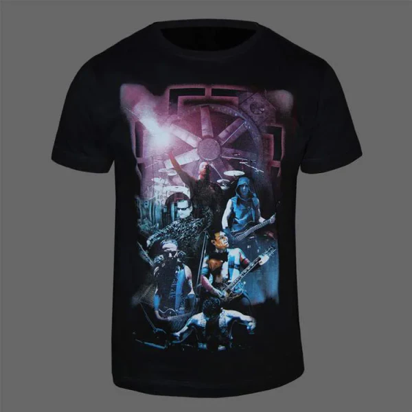 File:merch 1495 2.webp