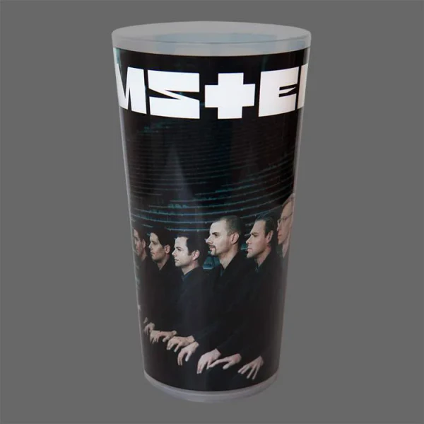 File:merch 1502 1.webp