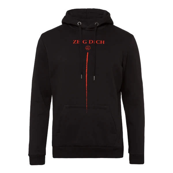 File:merch 2057 1.webp