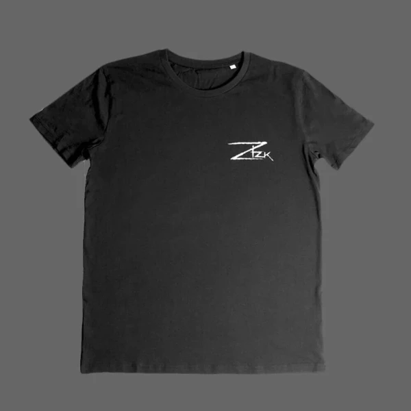 File:merch 2091 1.webp