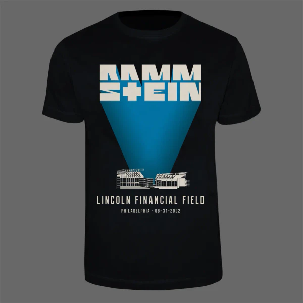 File:merch 2341 1.webp