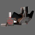 Thumbnail for version as of 22:31, 13 May 2026
