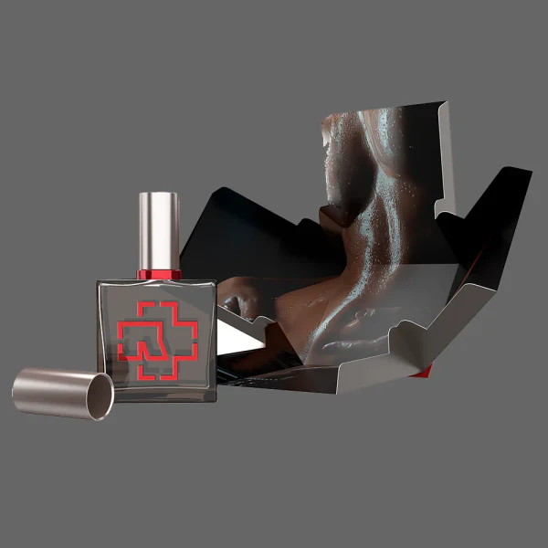 File:merch 2396 2.webp
