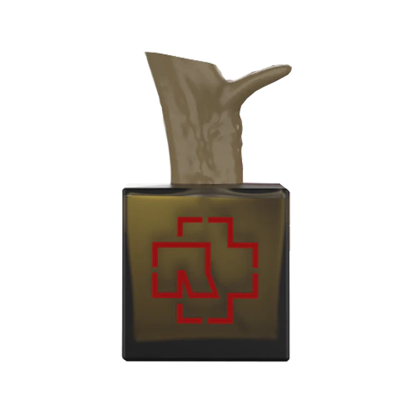 File:merch 2460 2.webp