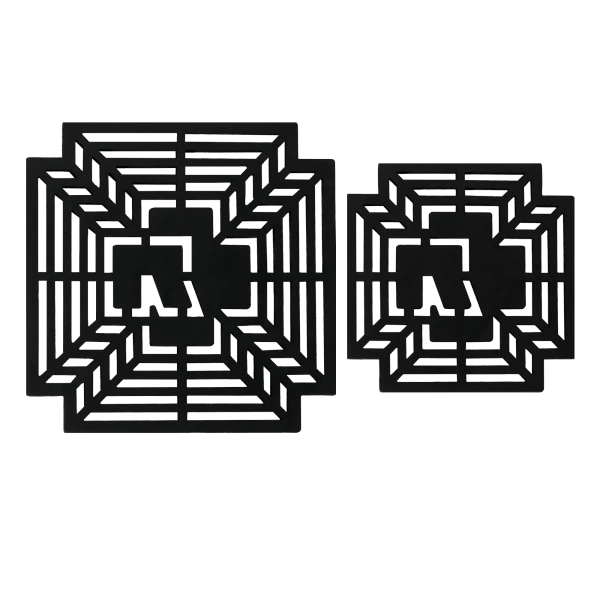 File:merch 2967 1.webp