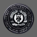 Thumbnail for version as of 04:54, 12 January 2025