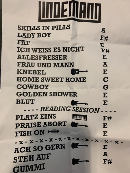 File:2020-02-04setlist.jpg