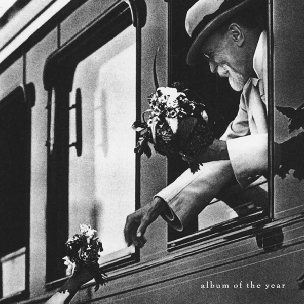 File:Album of the Year cover.jpg