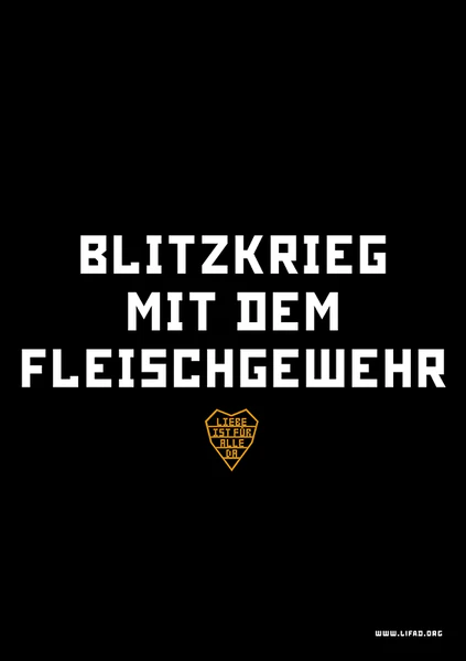File:LIFADadvert3.jpg