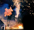 Thumbnail for version as of 05:21, 12 January 2025