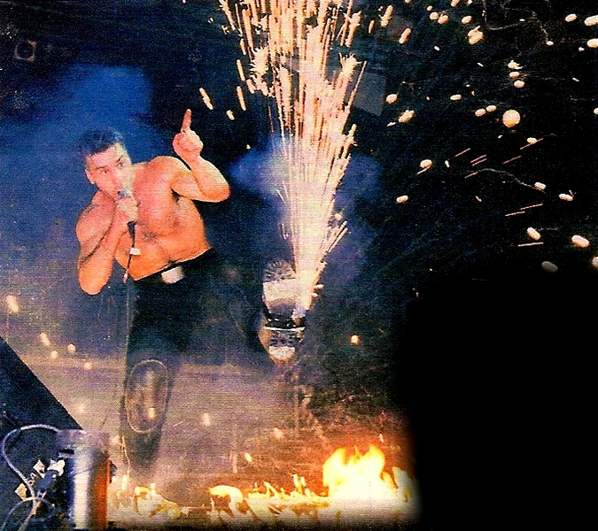 File:Spark boots.jpg