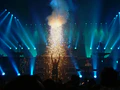 Thumbnail for version as of 05:21, 12 January 2025