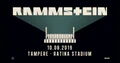 Thumbnail for version as of 05:21, 12 January 2025