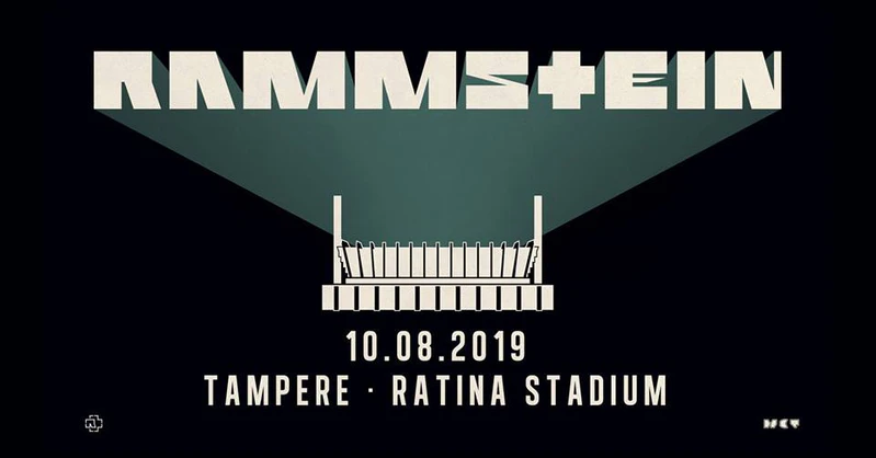 File:Tampere2019.jpg