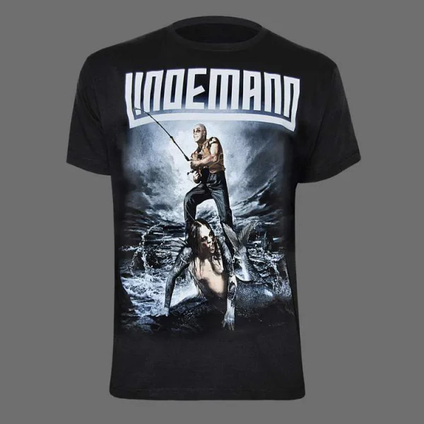 File:merch 1406 2.webp