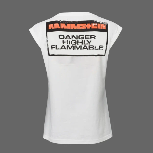 File:merch 2066 1.webp