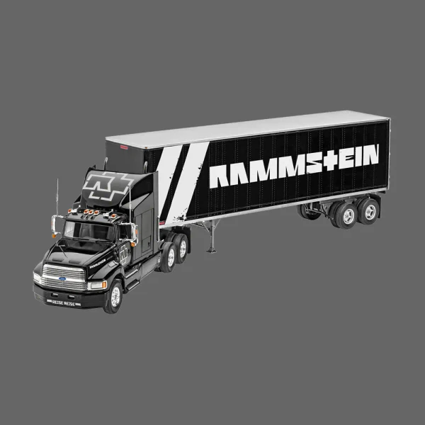 File:merch 2164 1.webp