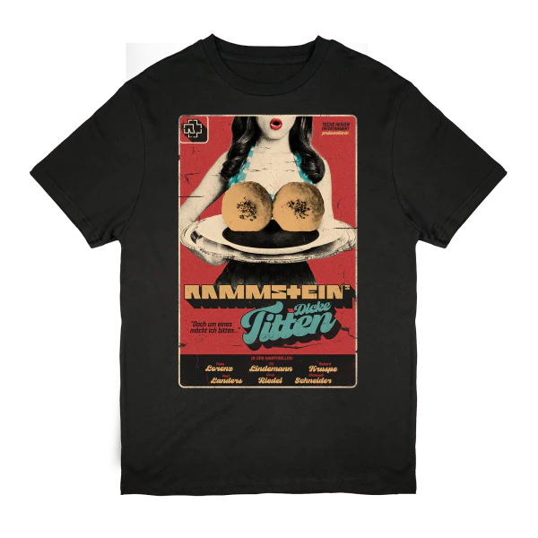 File:merch 2407 1.webp
