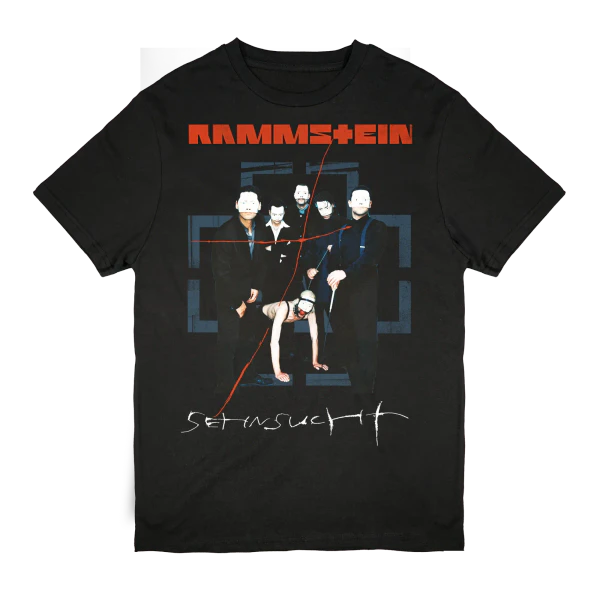 File:merch 2427 1.webp