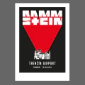 Thumbnail for version as of 22:35, 13 May 2026