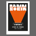 Thumbnail for version as of 22:36, 13 May 2026