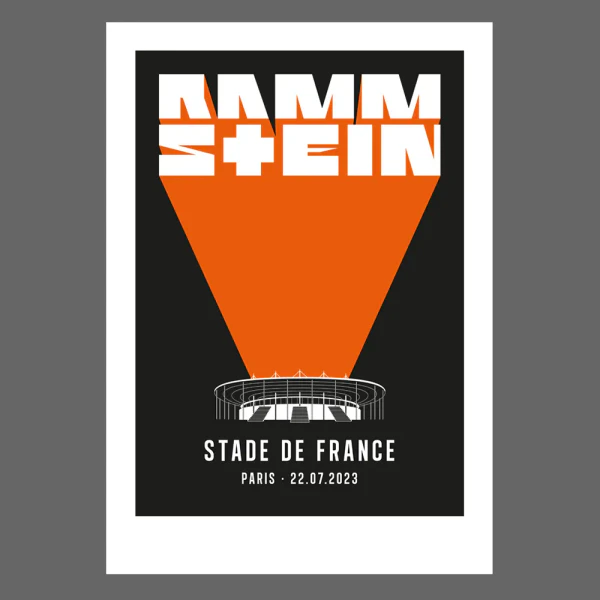 File:merch 2437 1.webp