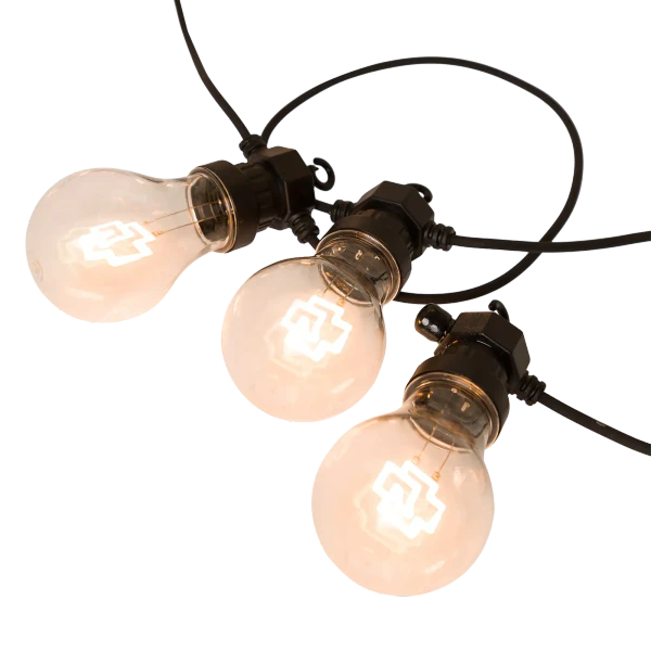 File:merch 2556 3.webp