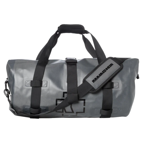 File:merch 2910 1.webp